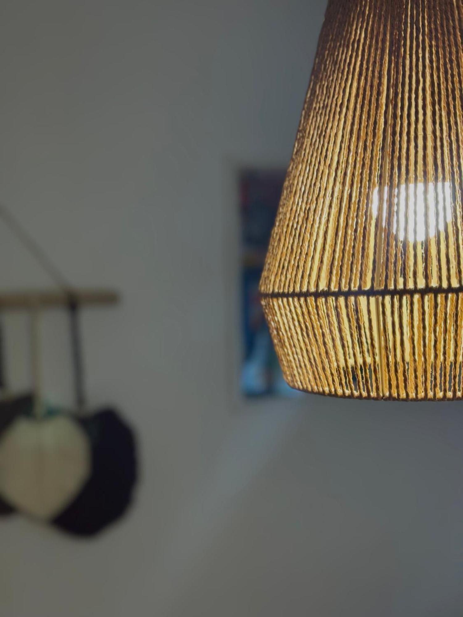 Marukichan, Apartamento En El Centro De Vigo Luaran gambar