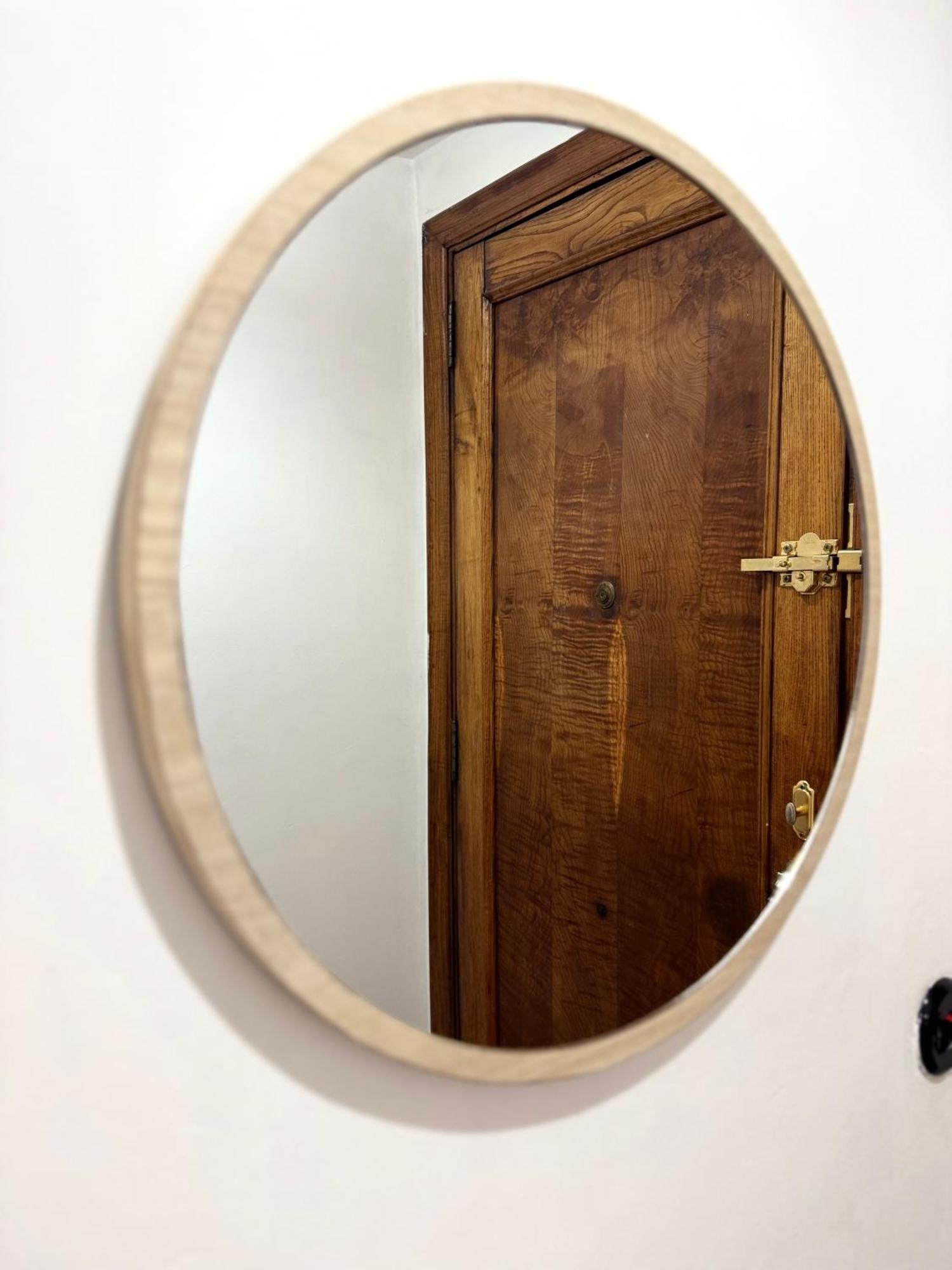 Marukichan, Apartamento En El Centro De Vigo Luaran gambar