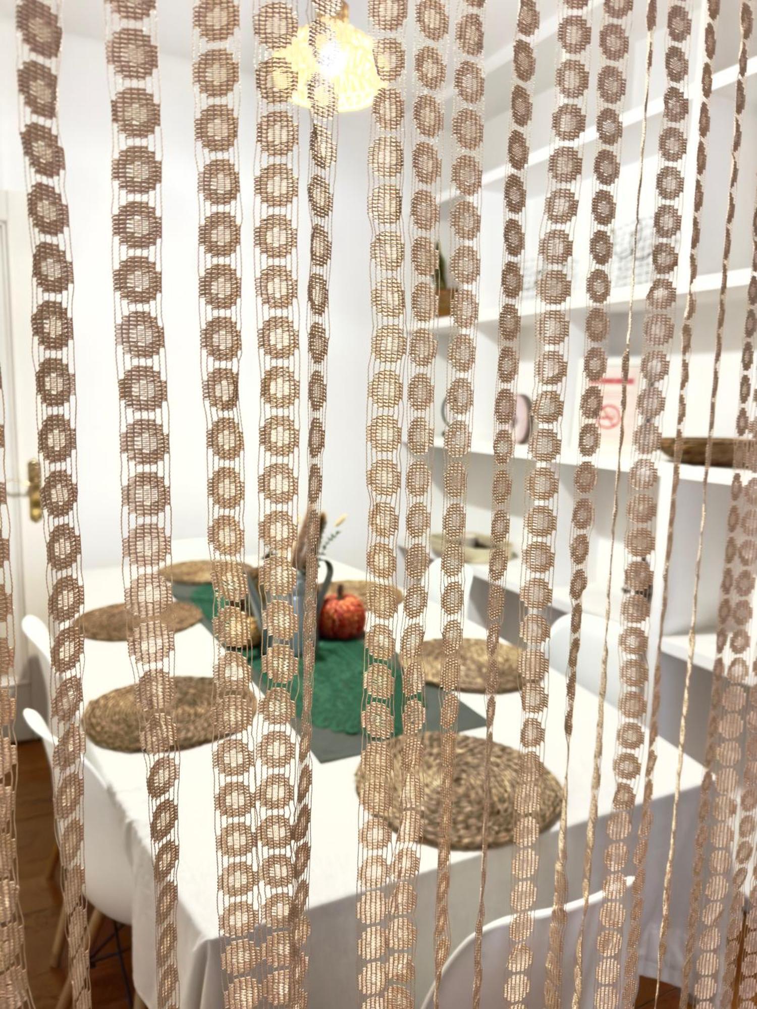 Marukichan, Apartamento En El Centro De Vigo Luaran gambar